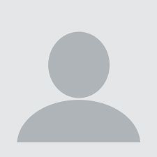 Default avatar