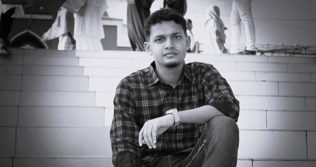 Meta Frontend Developer Certification Review: My Journey from MBA to Coder