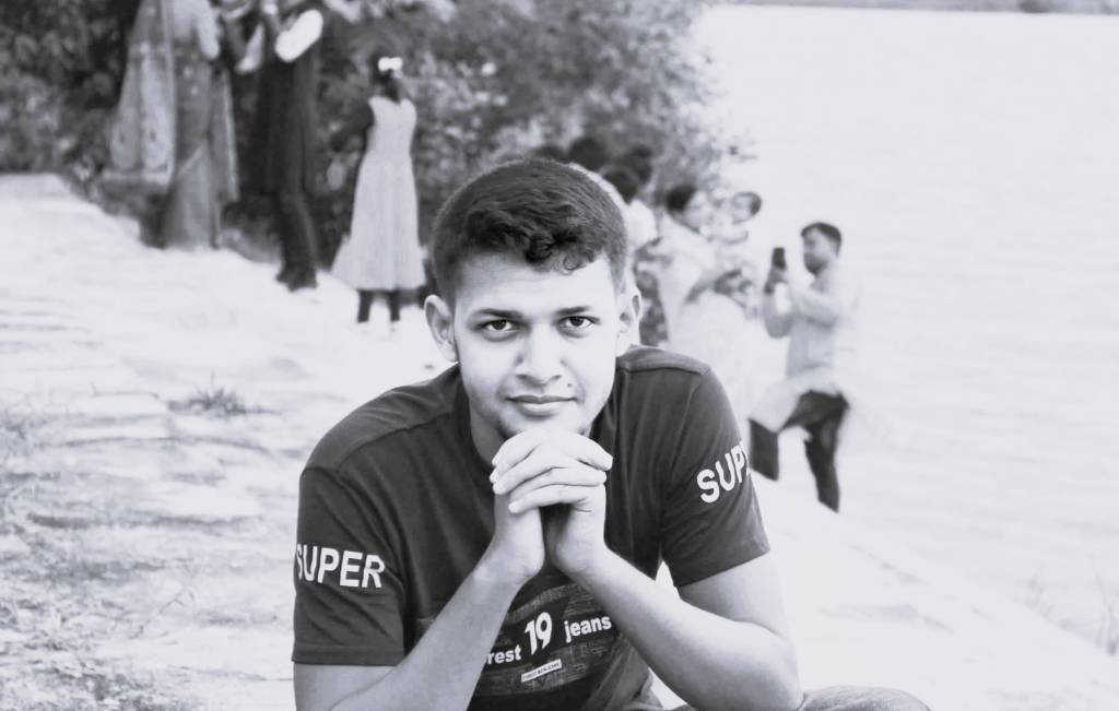 How We Started Kobul - A Bangladeshi Matrimony Matchmaking Platform